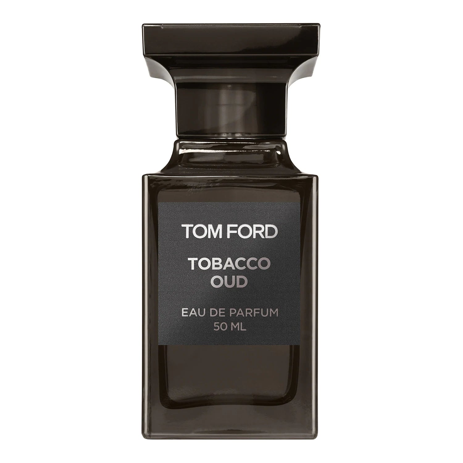 Tobacco Oud Eau De Parfum 100ml