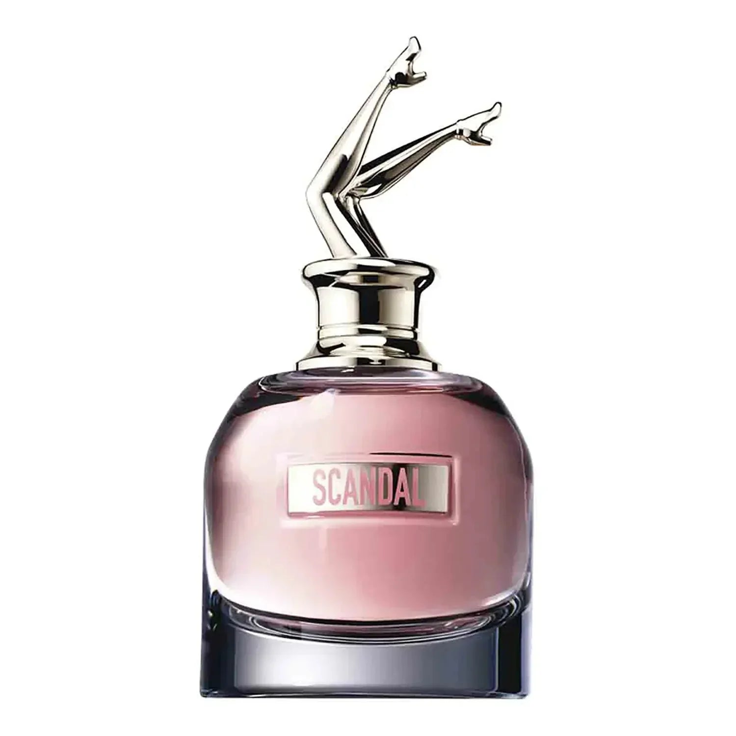 JEAN PAUL GAULTIER Scandal - Eau de Parfum 80ML