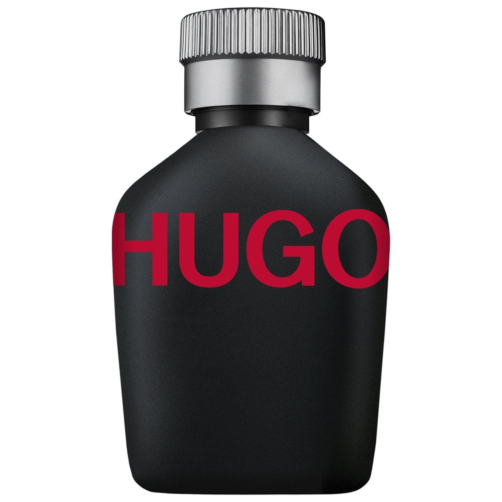 Hugo boss just different 150ml best sale