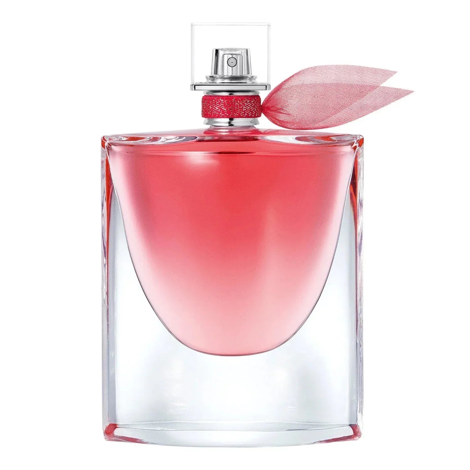 LANCÔME La Vie est Belle Intensément - Eau de Parfum Intense 75ML