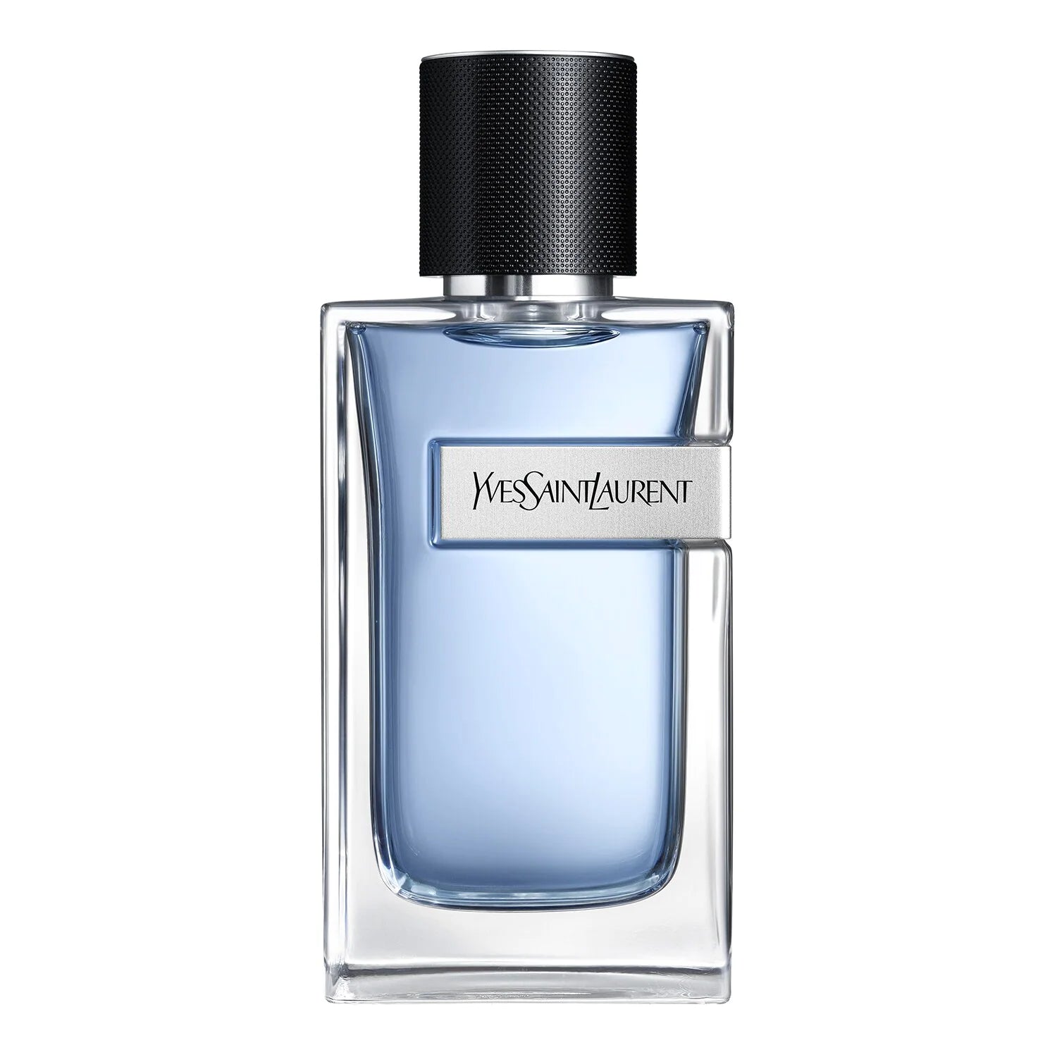 Y Eau de Toilette 100ml