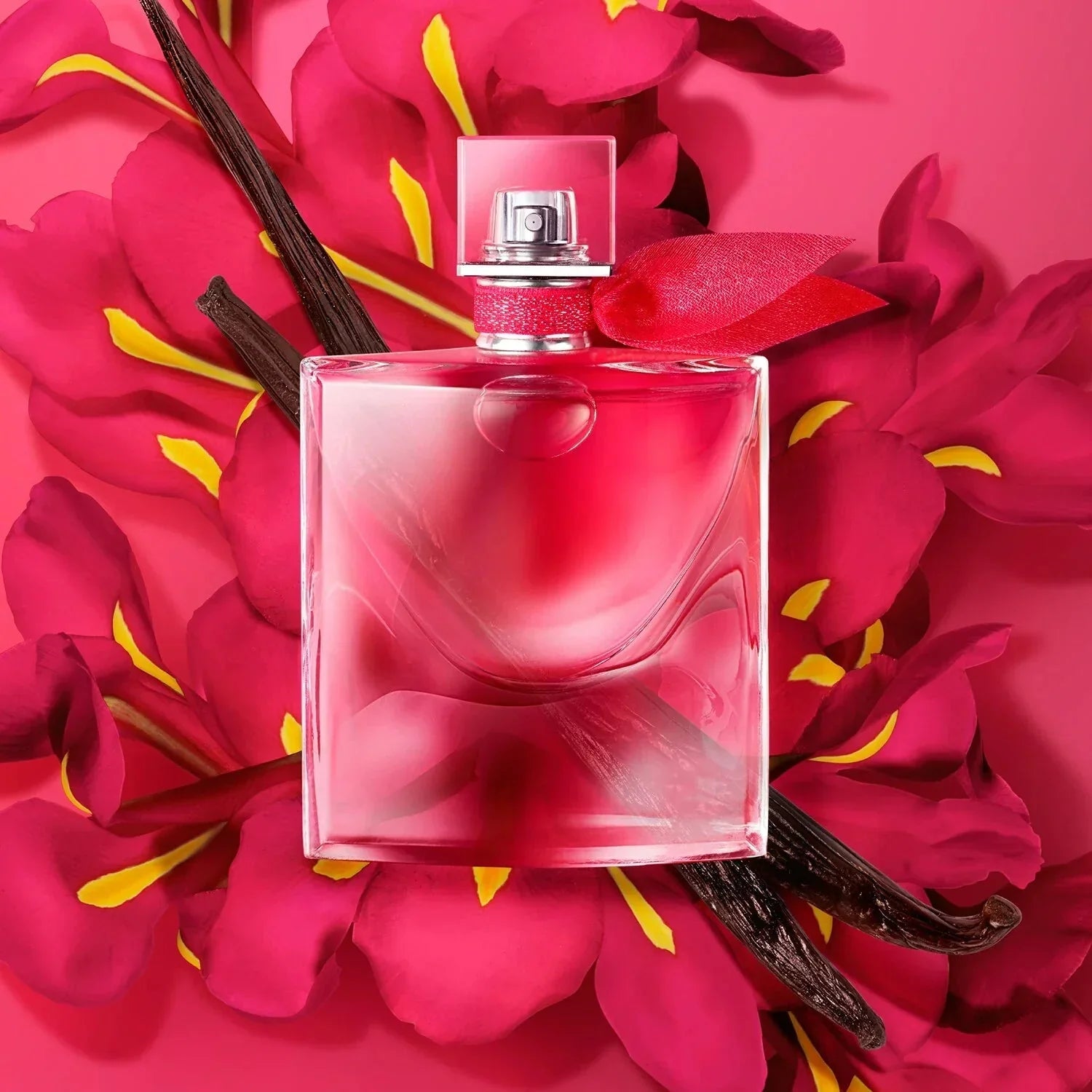 LANCÔME La Vie est Belle Intensément - Eau de Parfum Intense 75ML