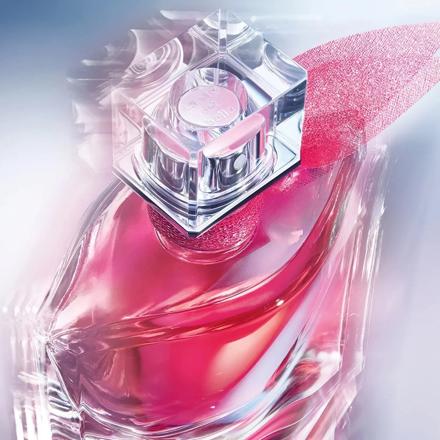 LANCÔME La Vie est Belle Intensément - Eau de Parfum Intense 75ML
