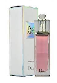 Dior Addict 100ML