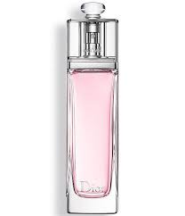 Dior Addict 100ML