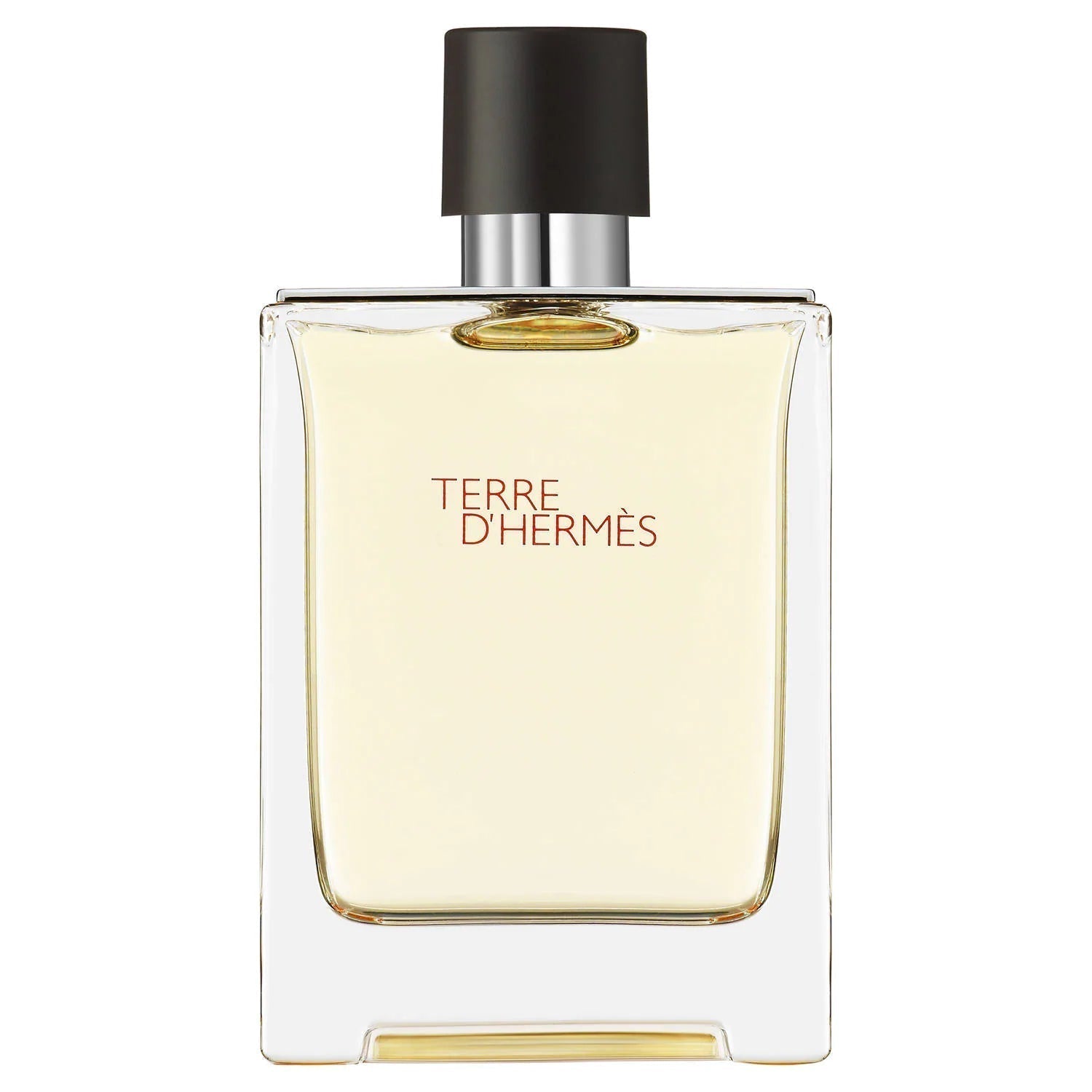 HERMÈS  - Eau de Toilette 100ml