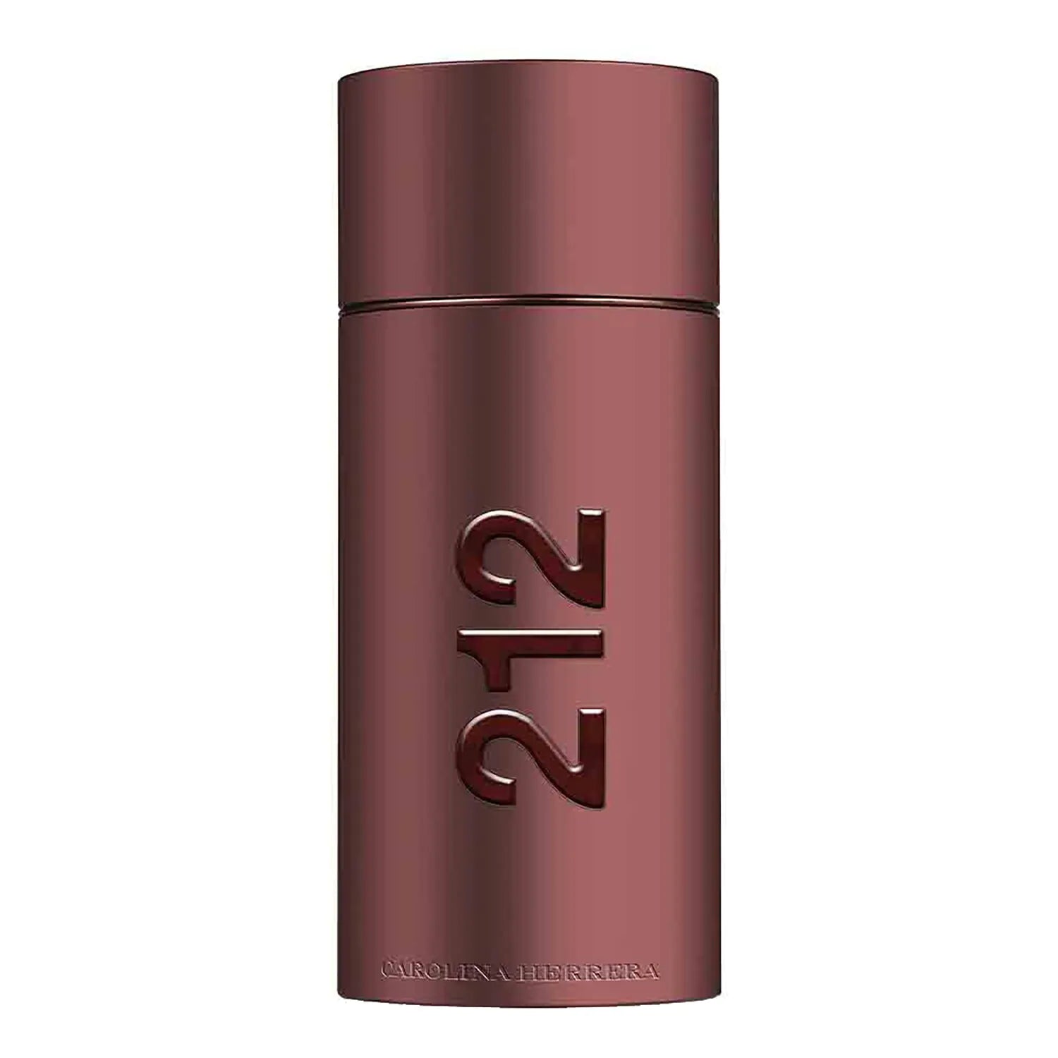 212 Sexy Men - Eau de Parfum 100ml