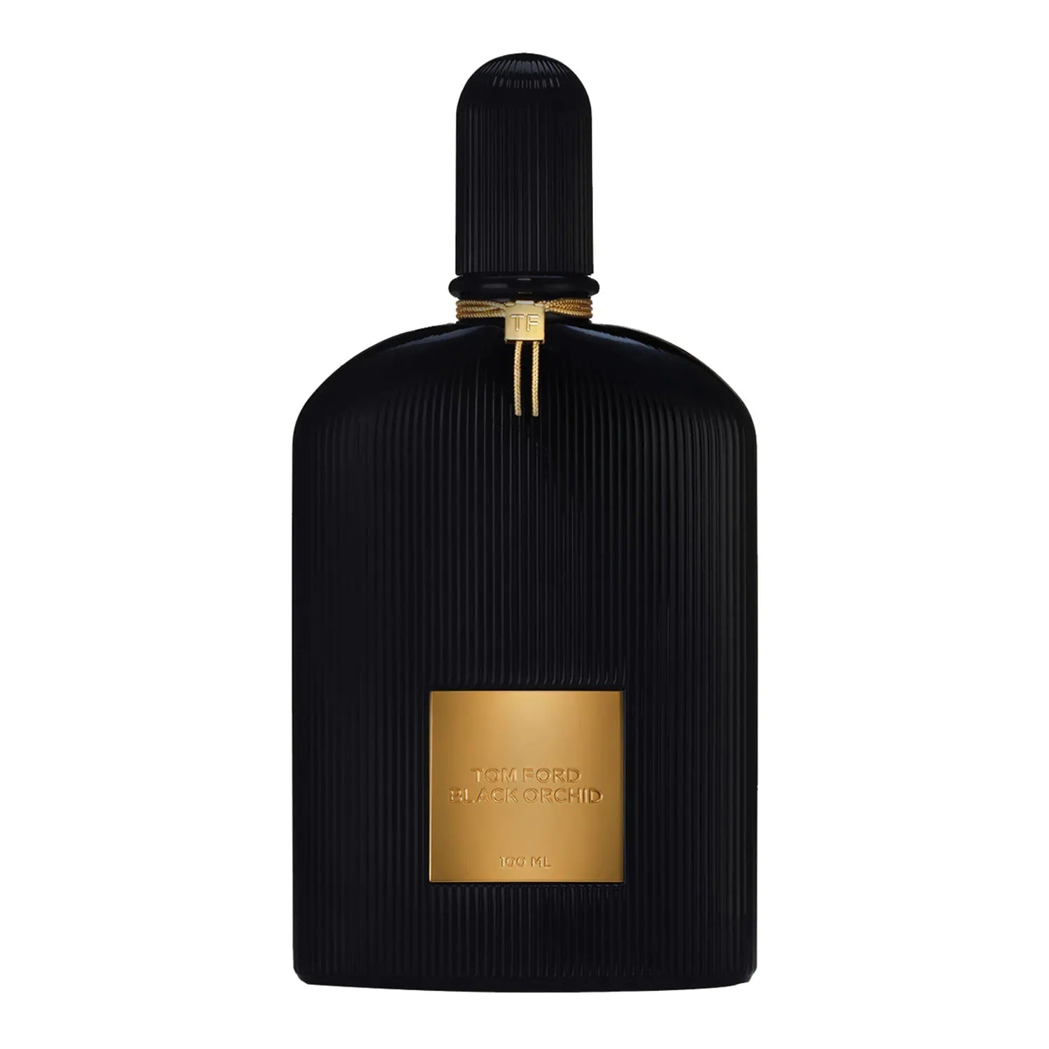 Black Orchid - Eau De Parfum 100ml