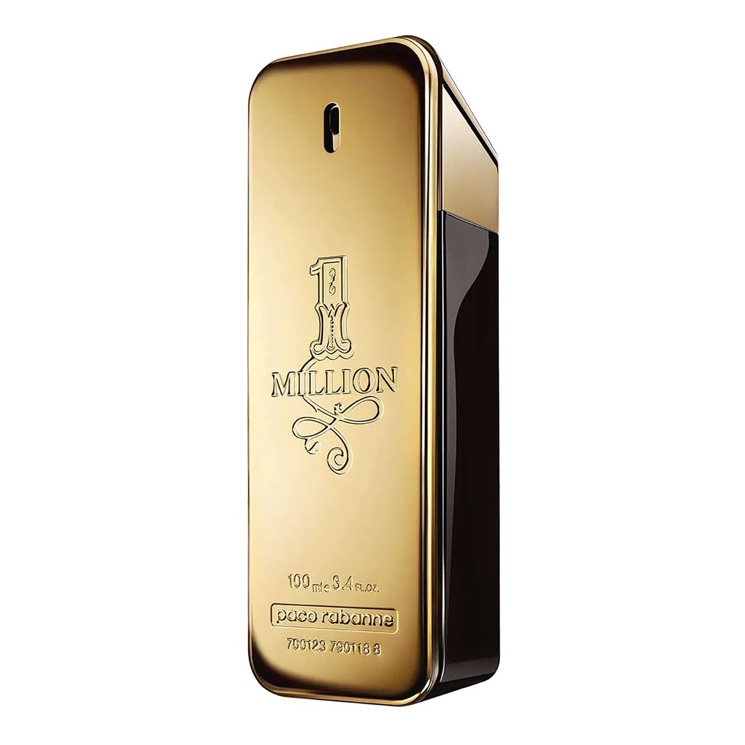 1 MILLION - Eau de toilette 100ml