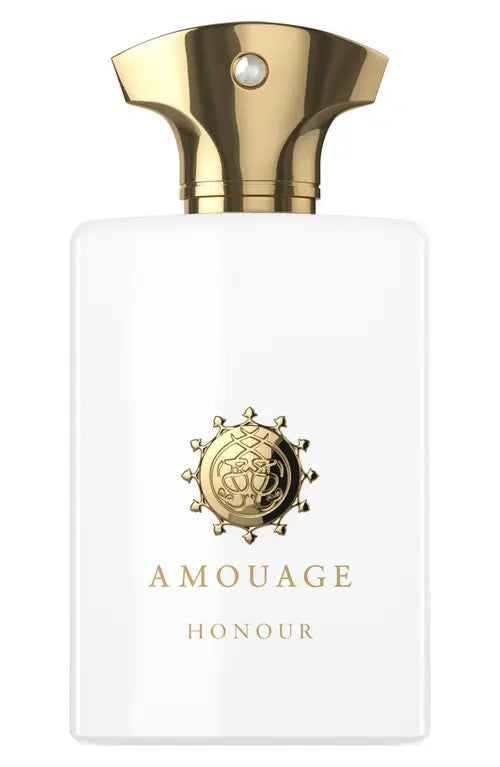 AMOUAGE HONOUR 100ML