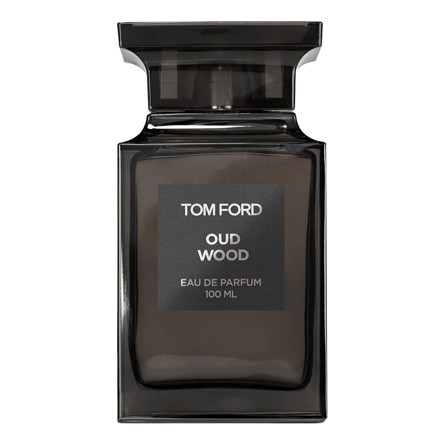 Oud Wood - Eau de Parfum 100ml