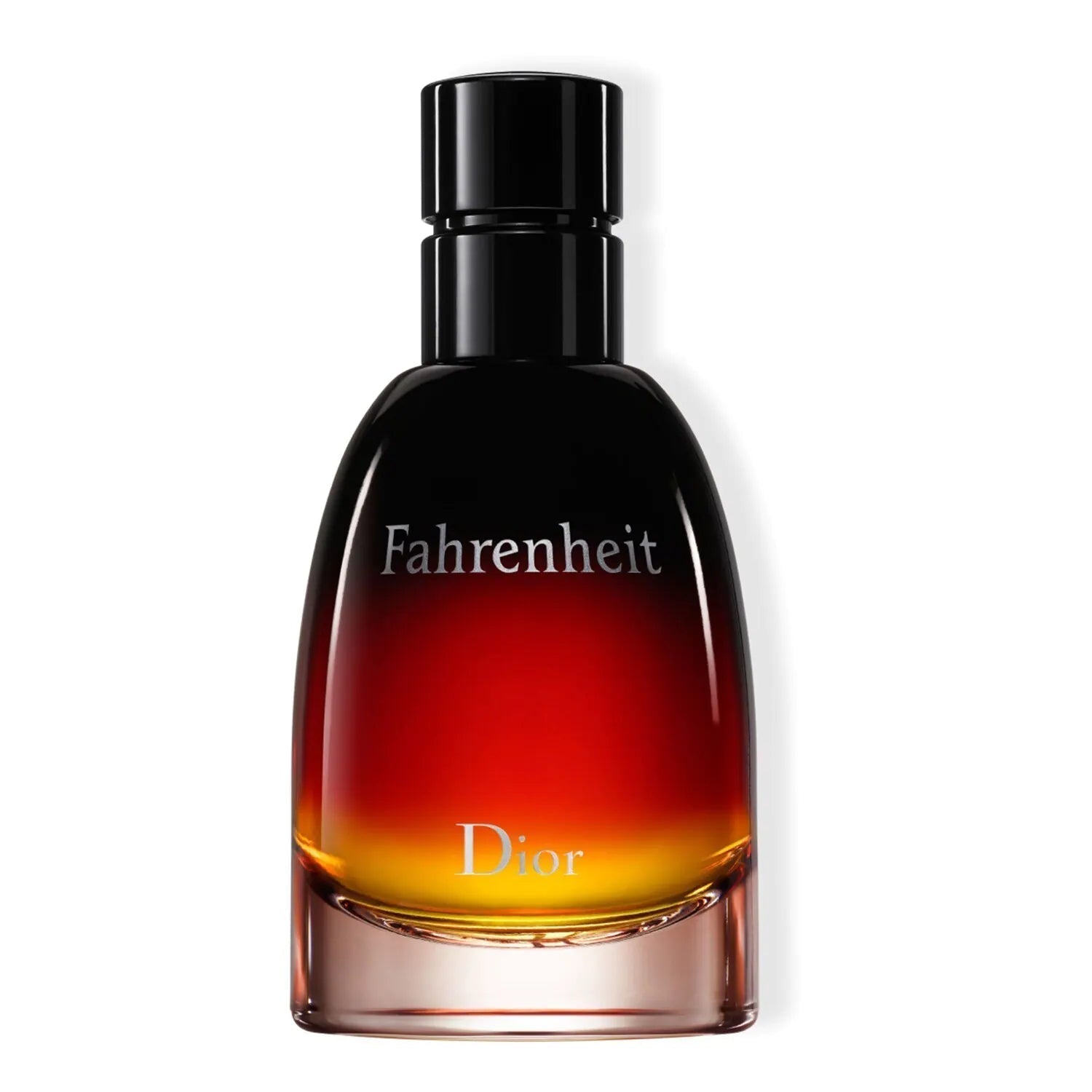 Parfum Fahrenheit - Parfum 75ml