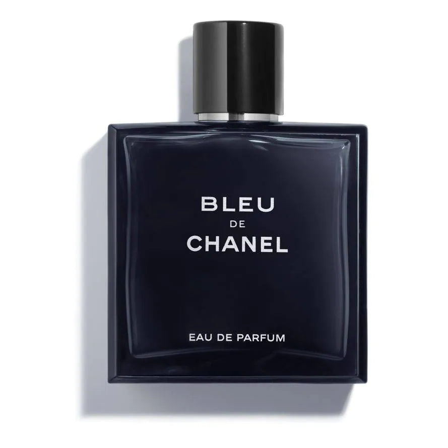 BLEU DE CHANEL Eau De Parfum 100ml