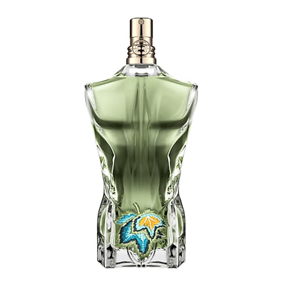 PARADISE GARDEN Le beau 125 ML