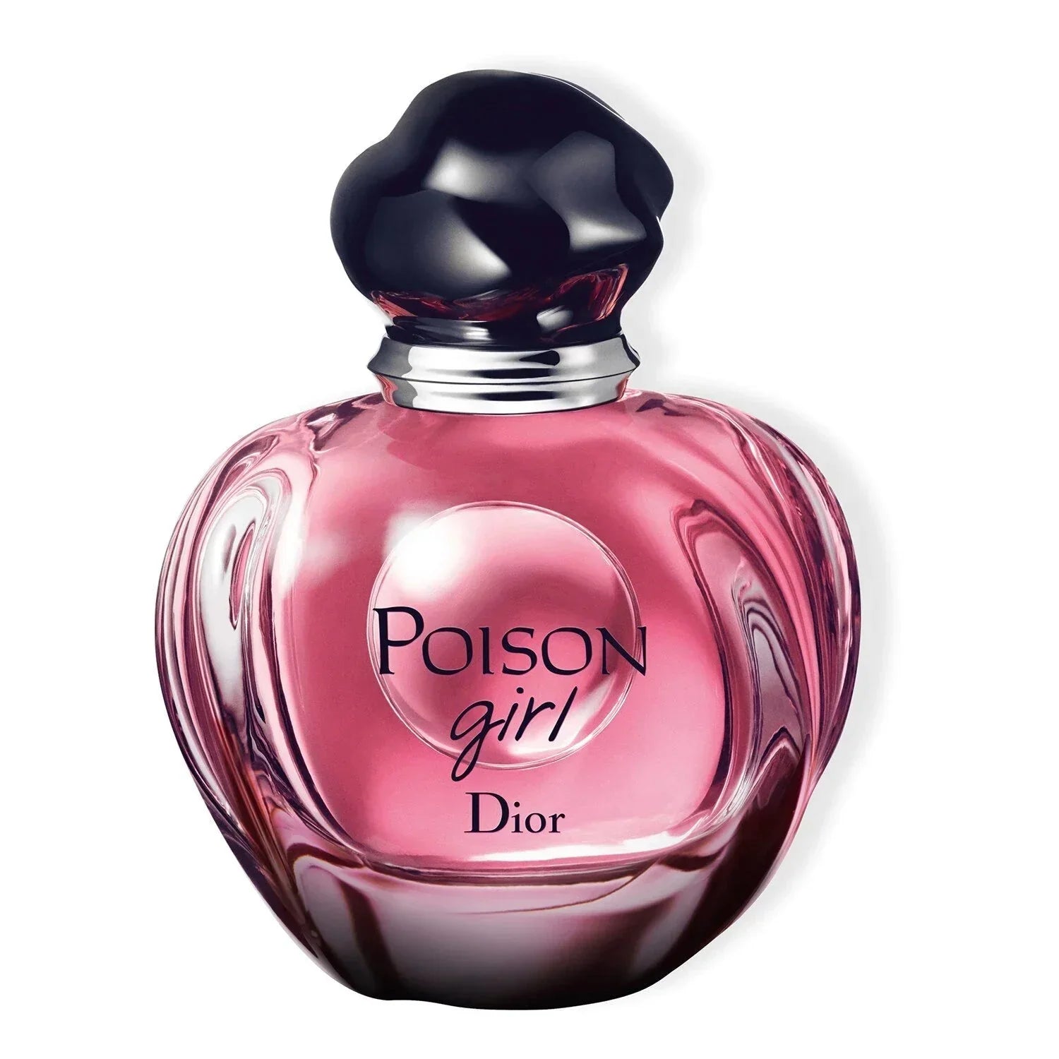 DIOR Poison Girl - Eau de parfum 100ML