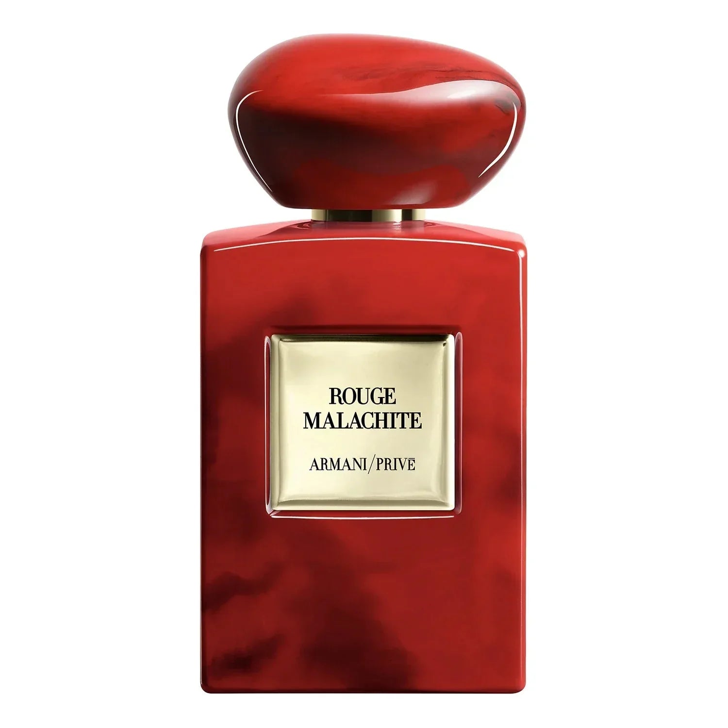 ARMANI PRIVÉ ROUGE MALACHITE - Eau de Parfum 100ML