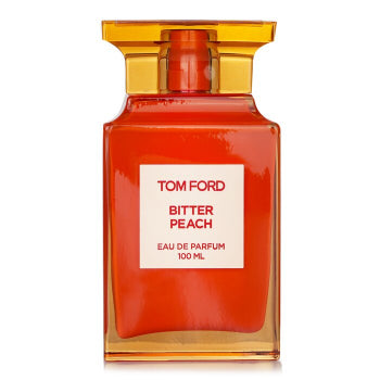 TOMFORD bitter peach eau de parfum 100ml