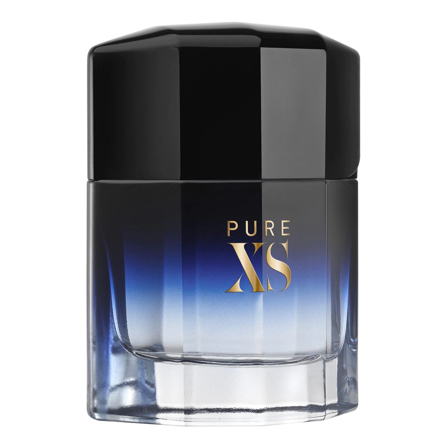 Pure XS - Eau de Toilette 100ml