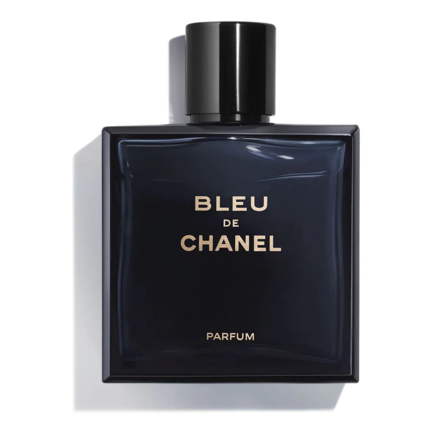 BLEU CHANEL  Parfum 100 ML