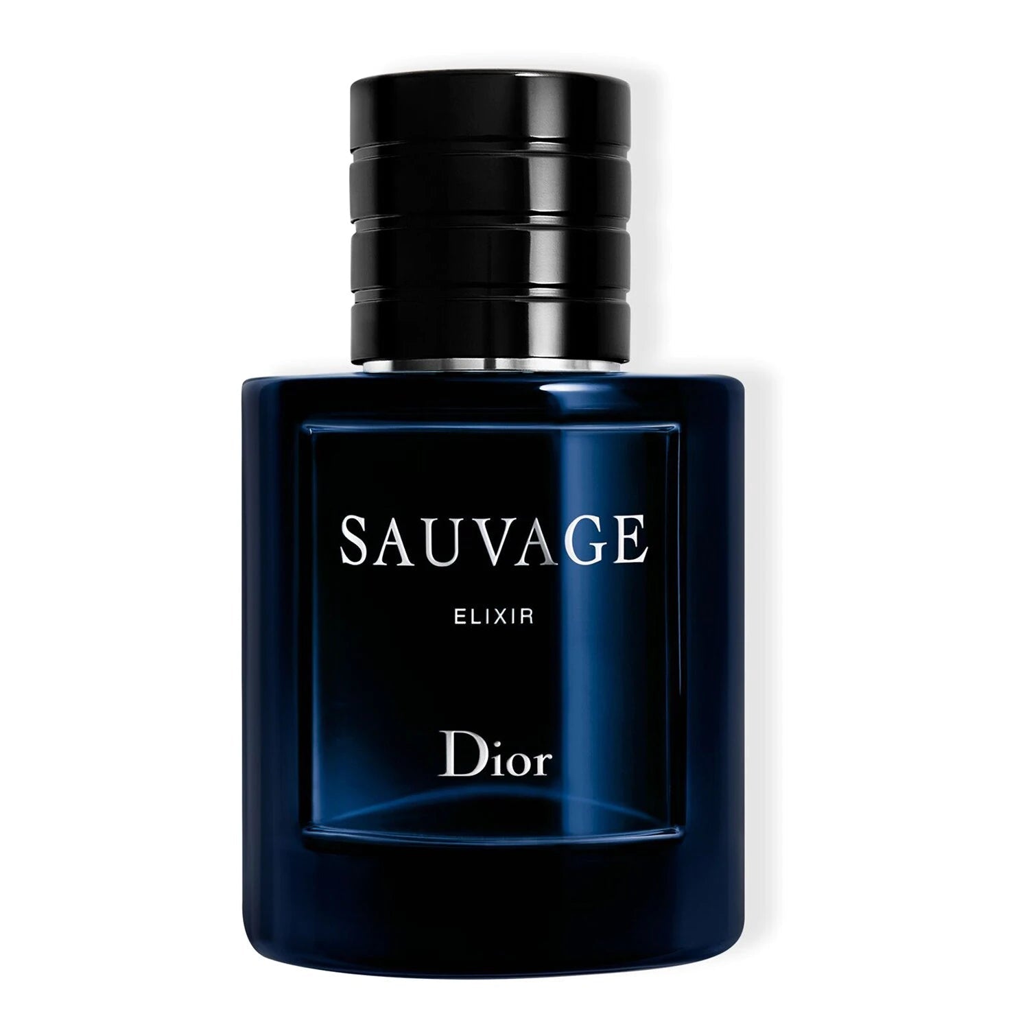 Sauvage Elixir - Parfum