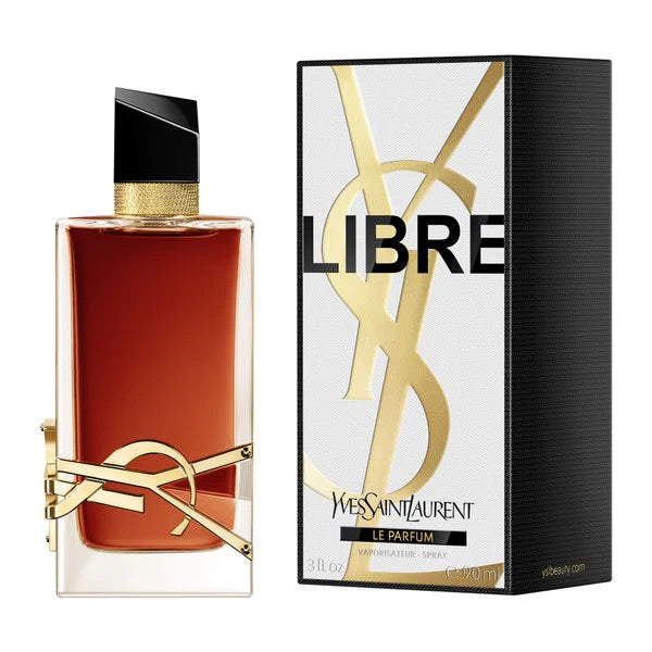 LIBRE - LE PARFUM 90ML