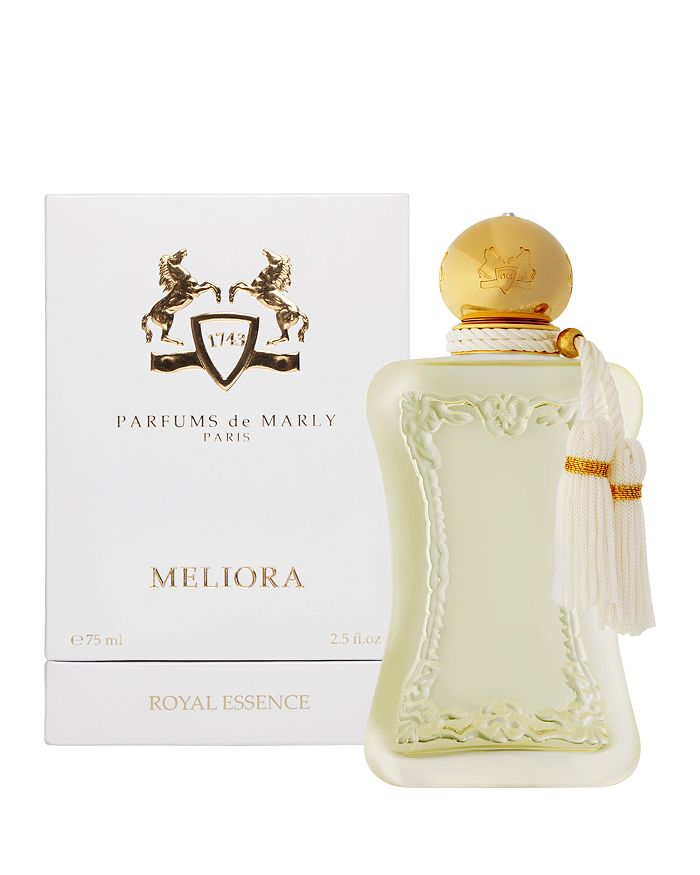 Meliora Parfums de Marly 75ML