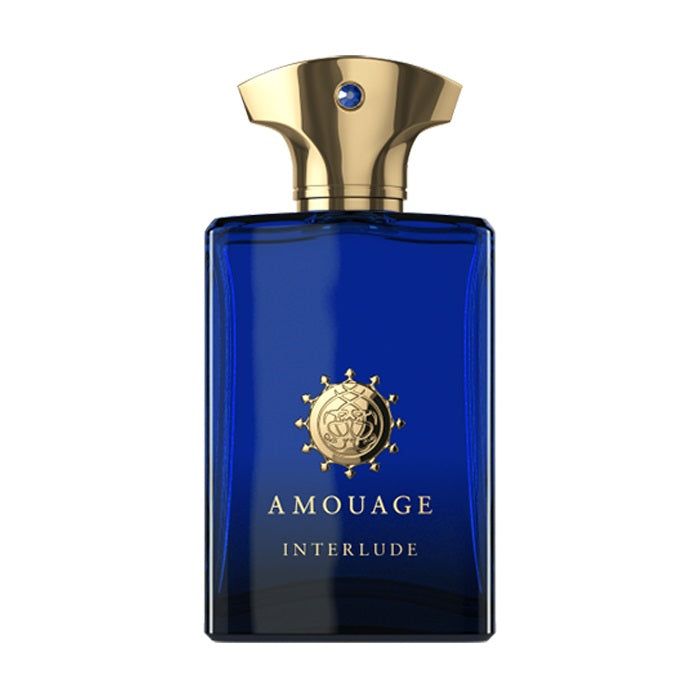 AMOUAGE  100ml