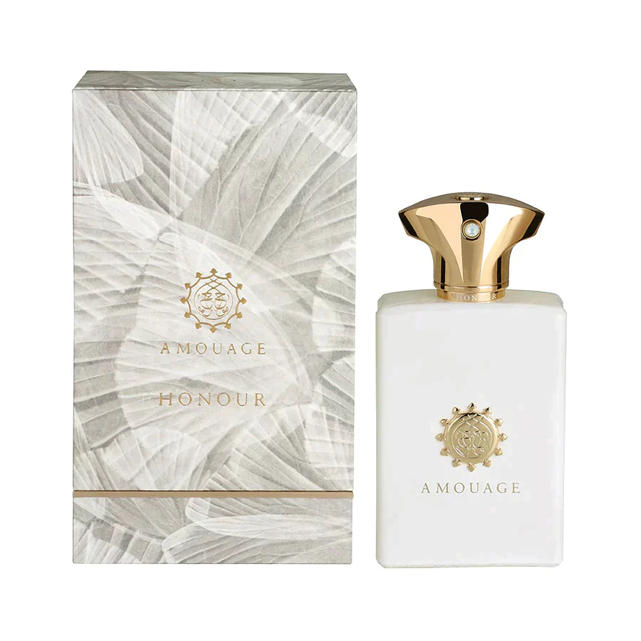 AMOUAGE HONOUR 100ML