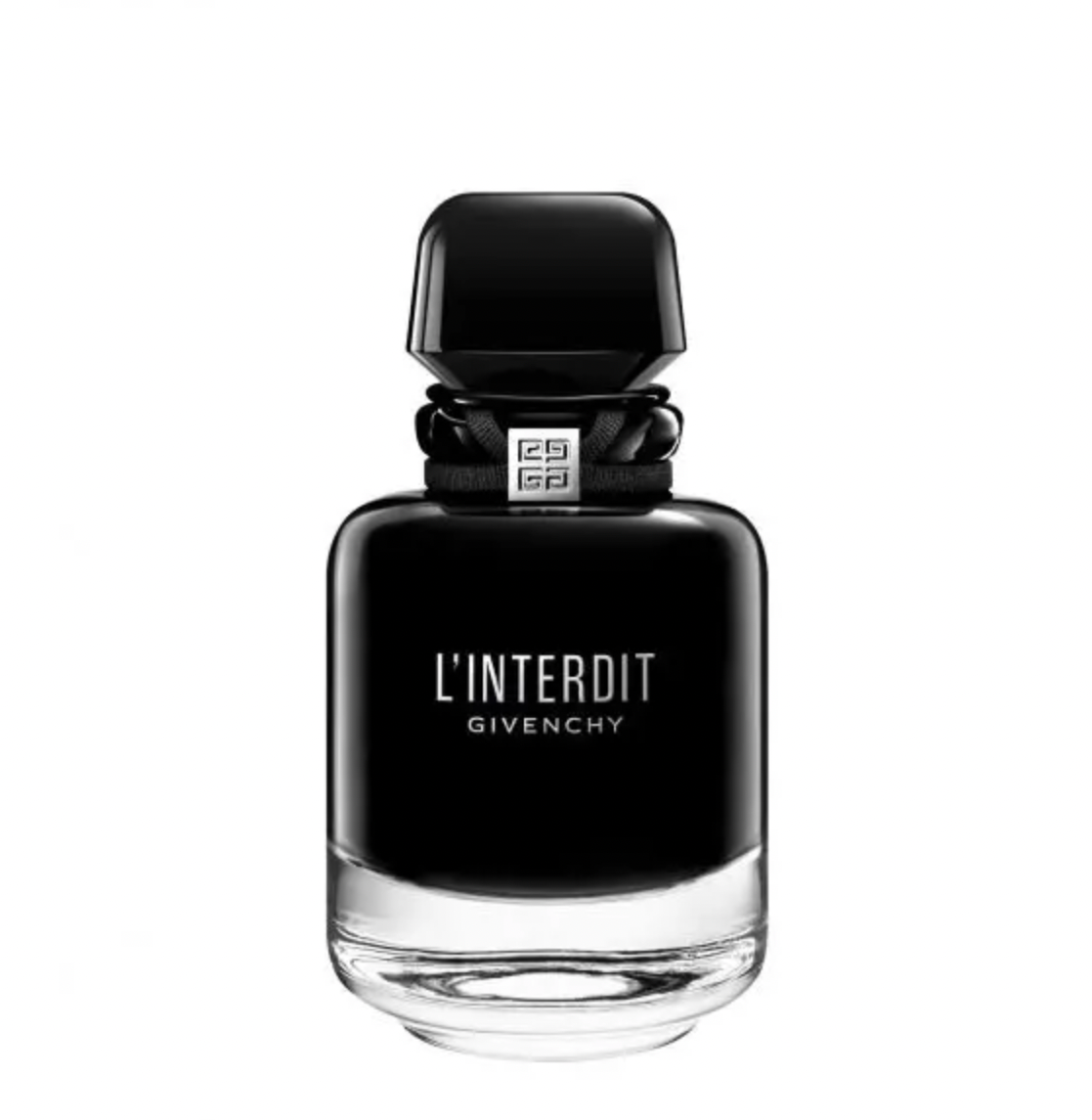 L'INTERDIT - EAU DE PARFUM INTENSE 80 ML