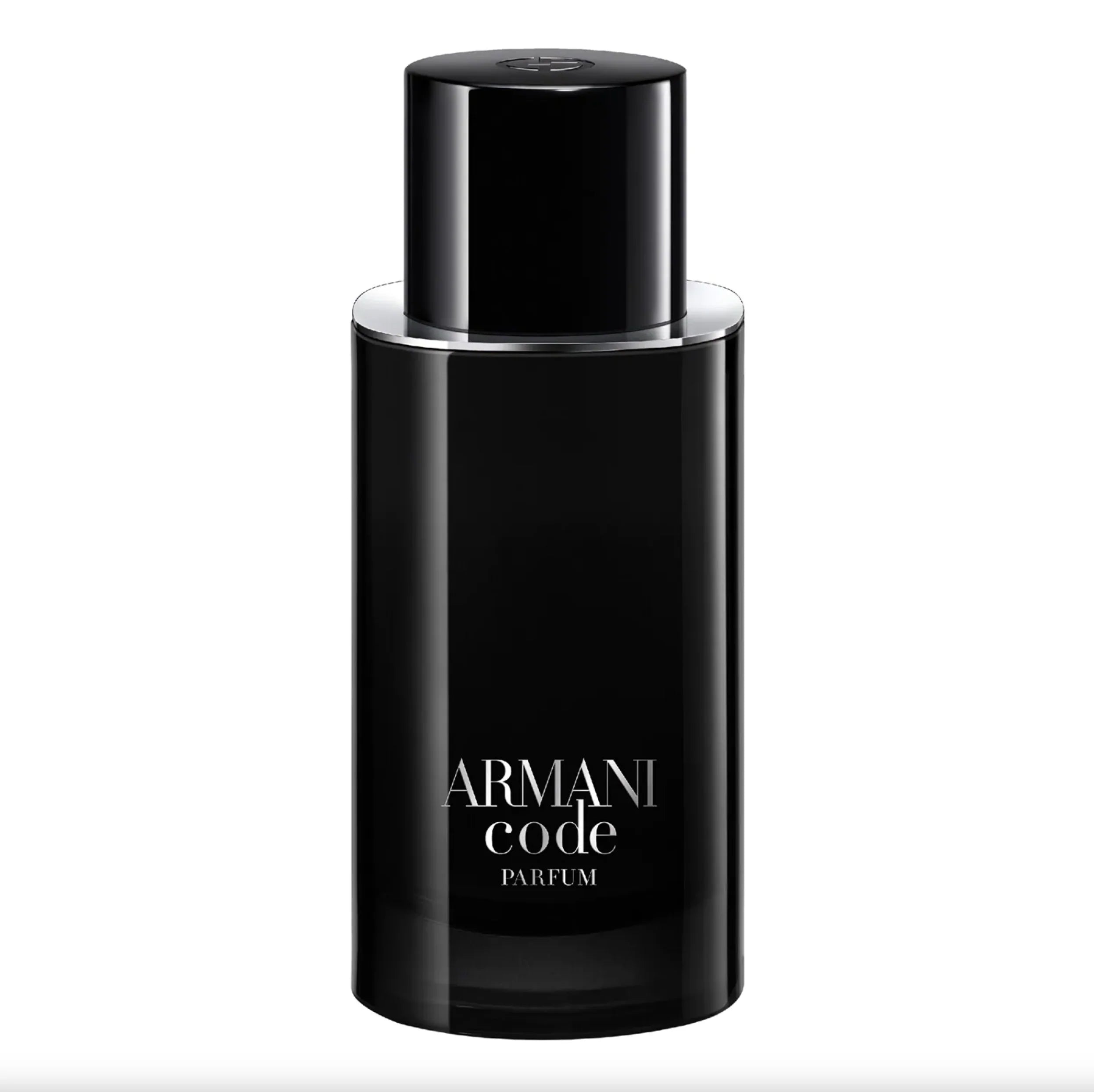 ARMANI CODE - PARFUM 75ML