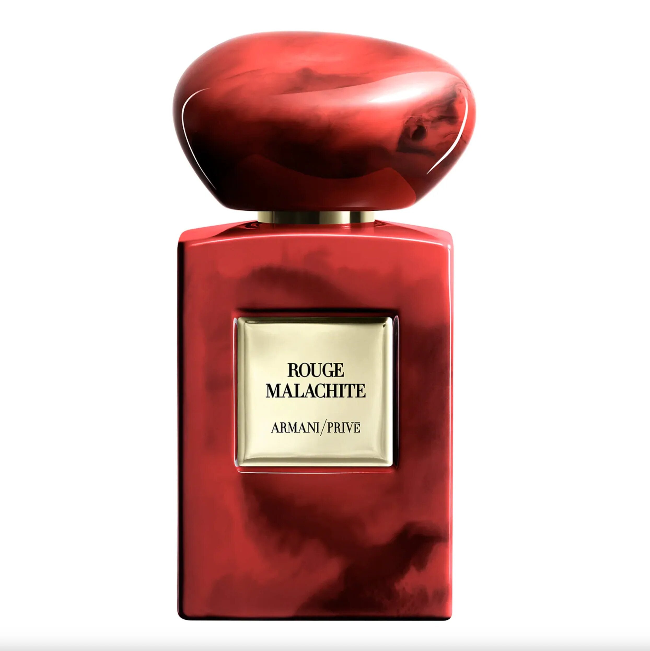 ROUGE MALACHITE - Eau de Parfum 100ML