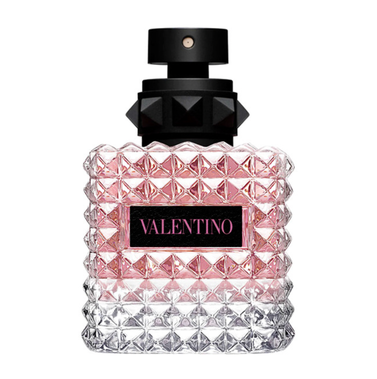 VALENTINO DONNA - BORN IN ROMA 100ML