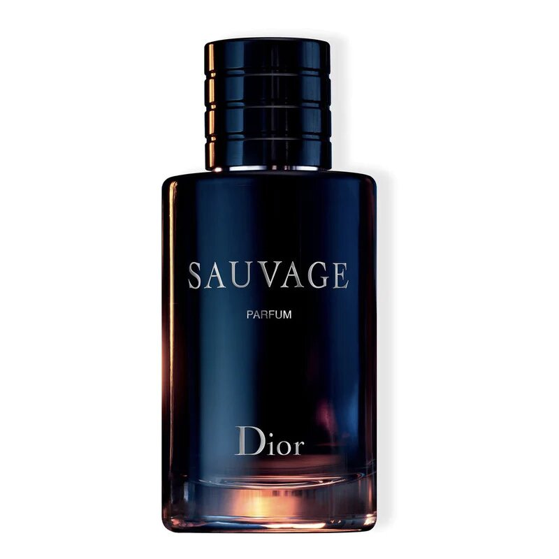 Sauvage Parfum 100ml