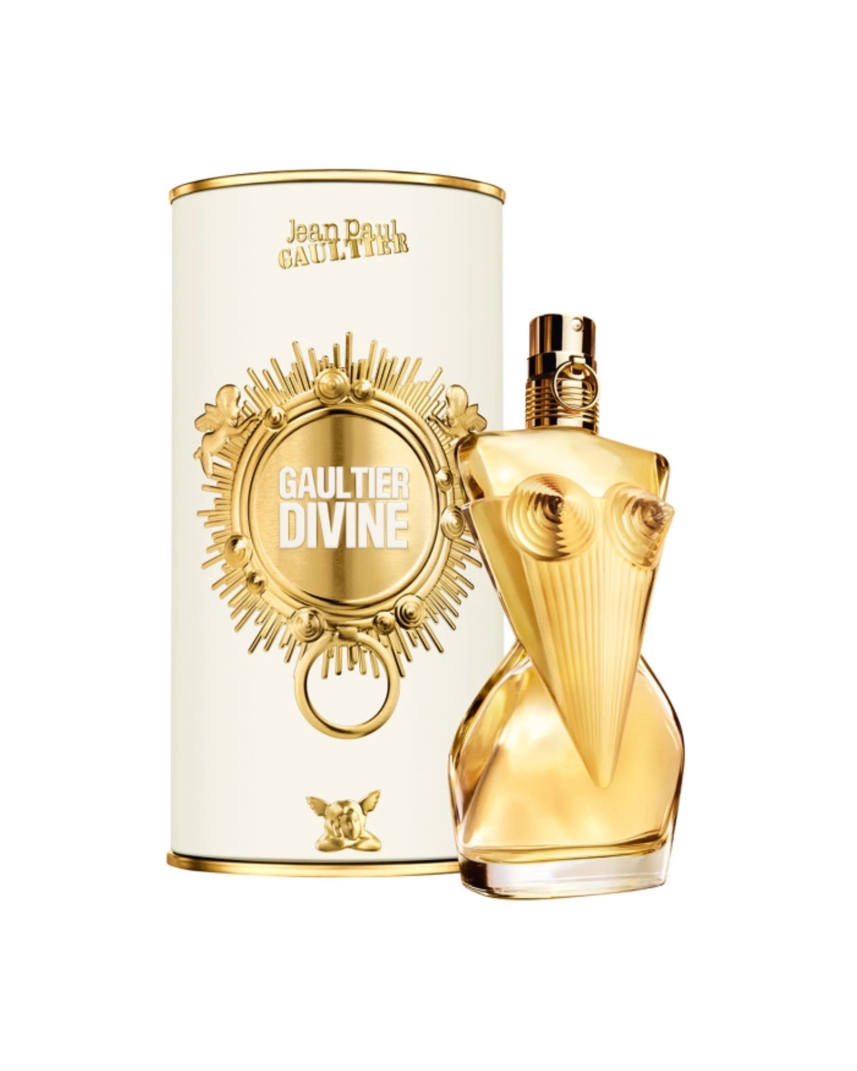 GAULTIER DIVINE 100ML