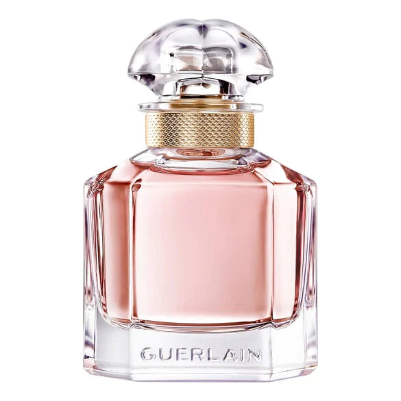 MON GUERLAIN Eau de parfum 100ml