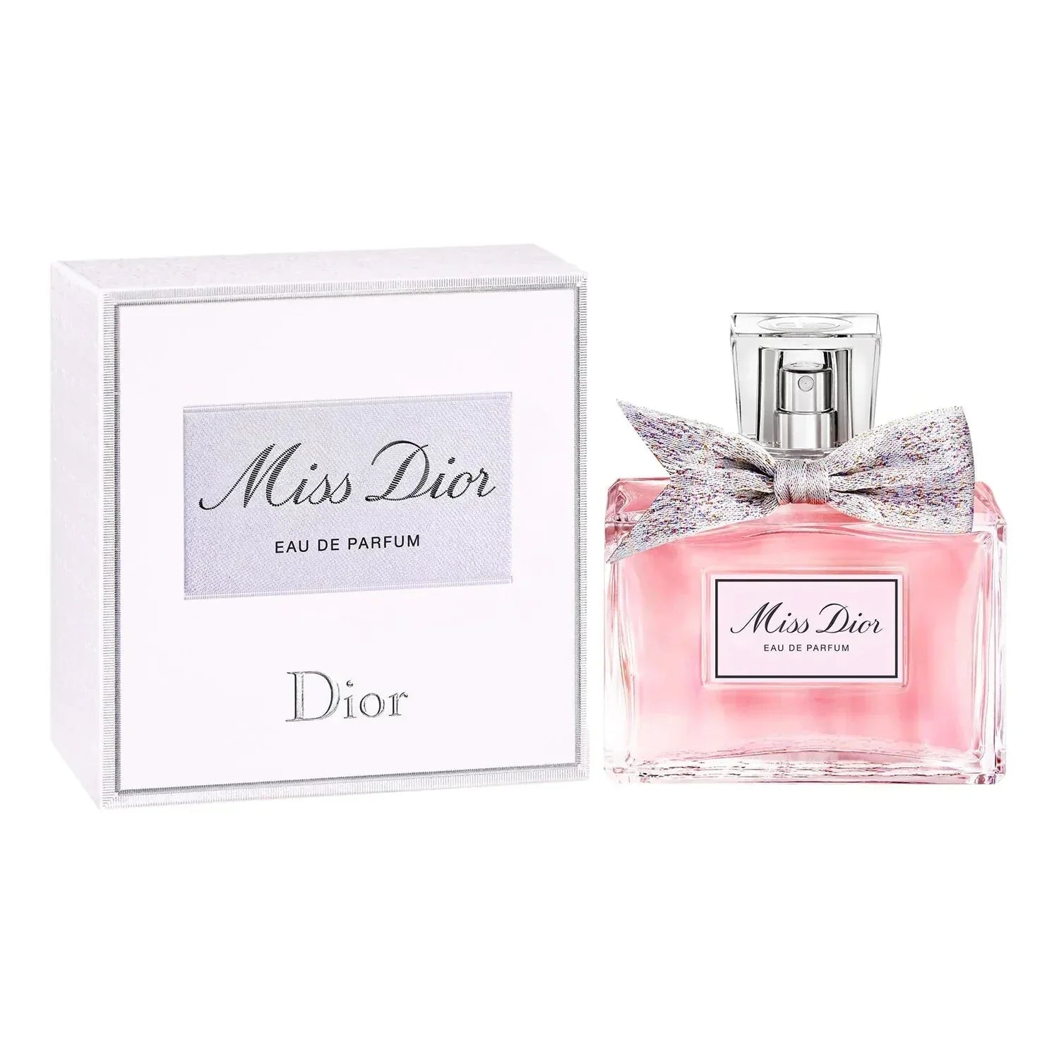 DIOR Miss Dior - Eau de Parfum 100ML