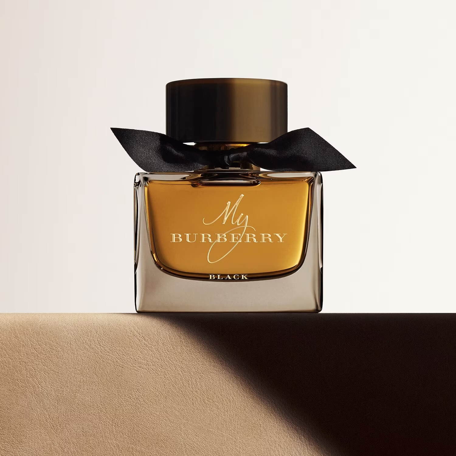 My Burberry Black - Parfum