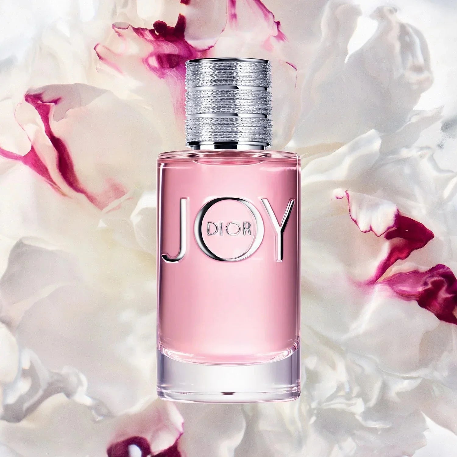 Dior joy perfume shop sales