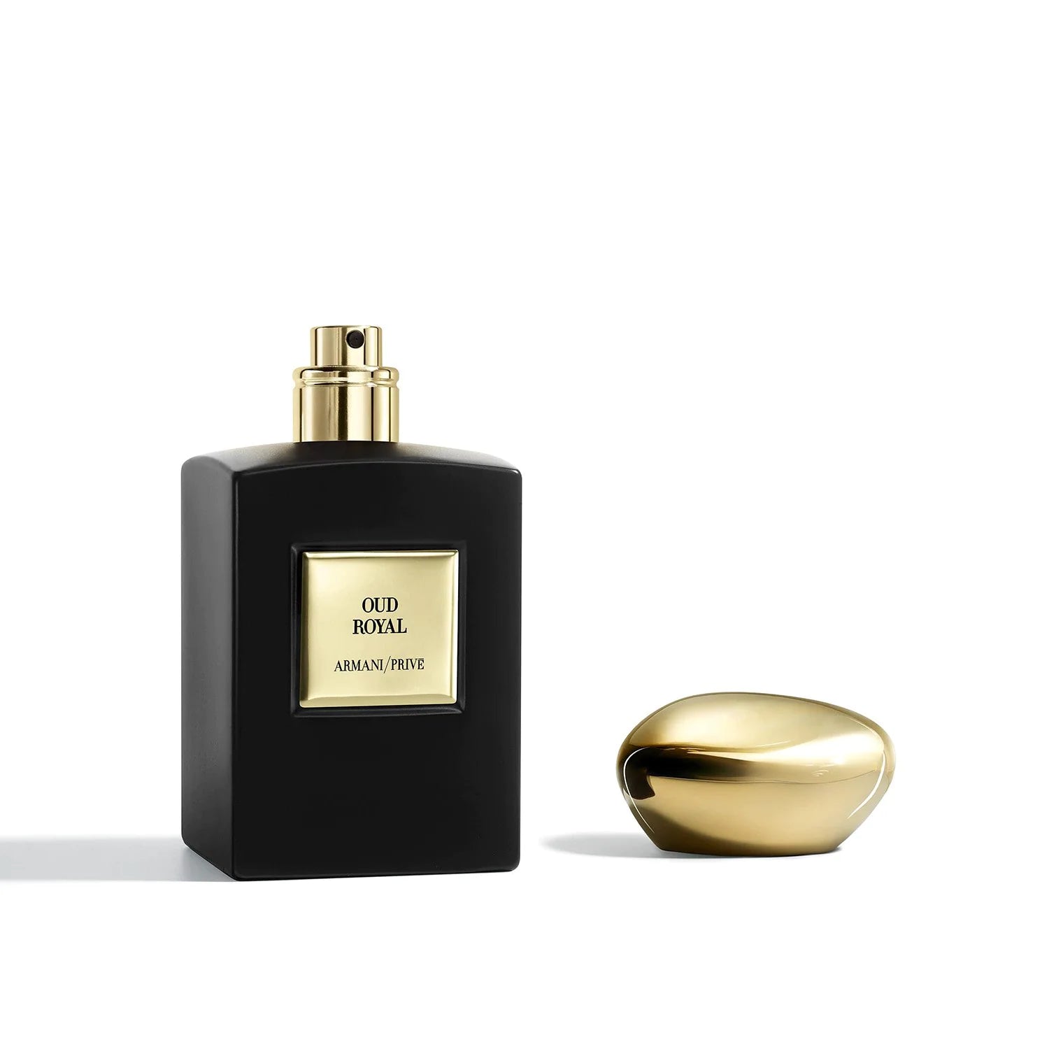 Oud Royal - Eau de Parfum 100ml