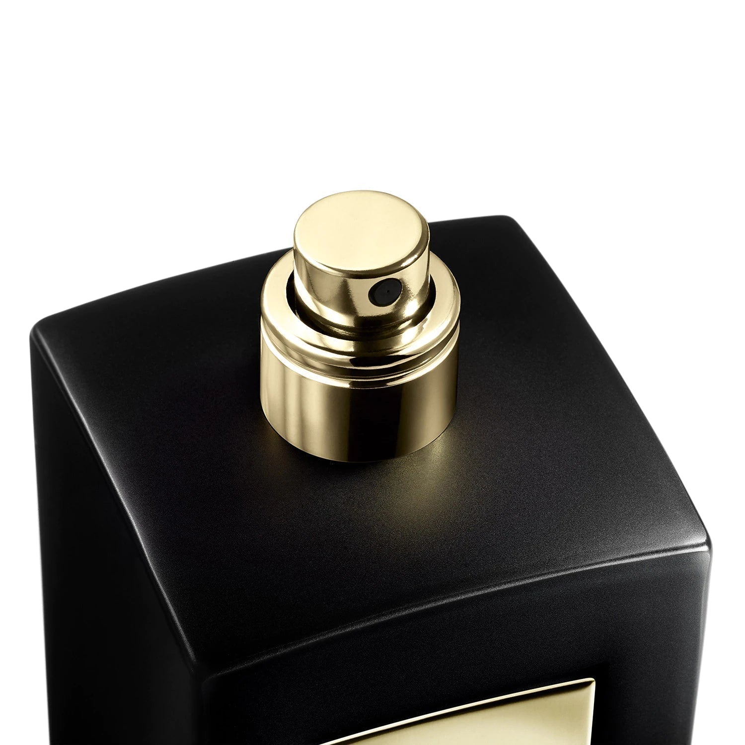 Oud Royal - Eau de Parfum 100ml