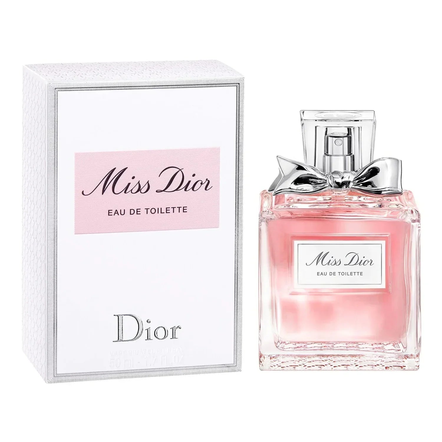 DIOR Miss Dior - 100ML