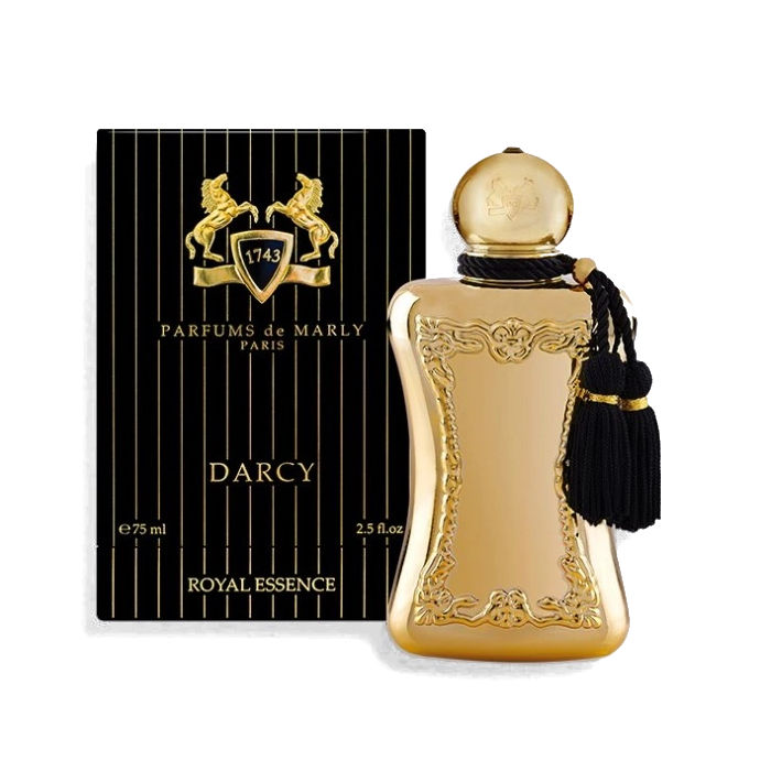 DARCY - PARFUMS DE MARLY 75ML