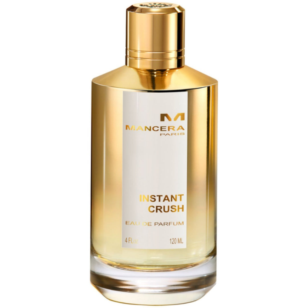 MANCERA INSTANT CRUSH - Eau de Parfum 120ml