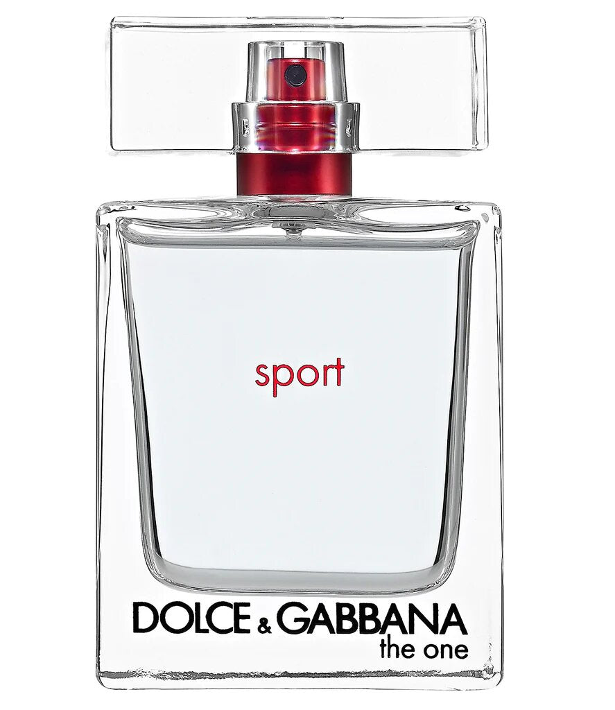 The one sport 100ml