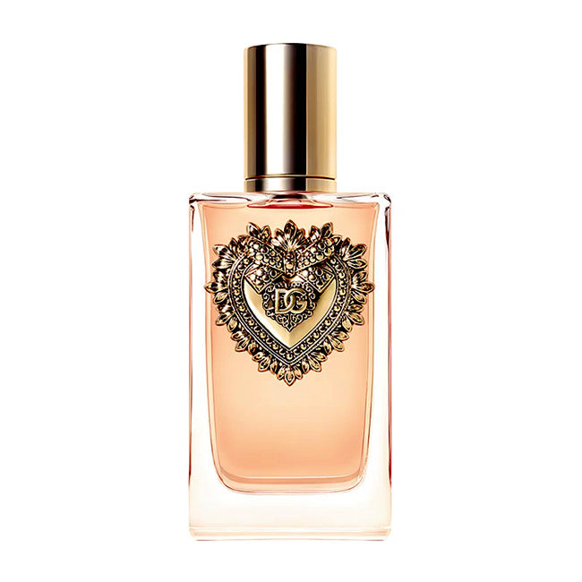 DOLCE & GABBANA - DEVOTION EDP 100ML