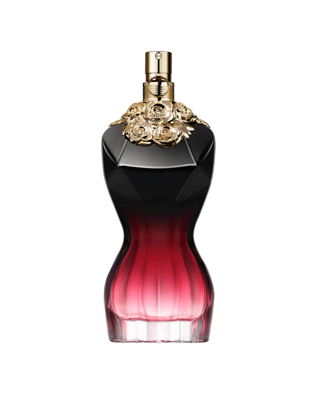 LA BELLE LE PARFUM 100ML