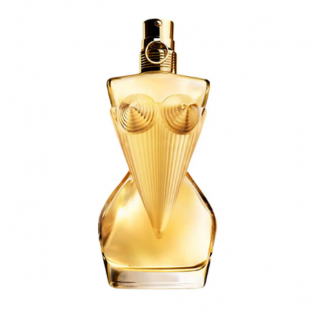 GAULTIER DIVINE 100ML