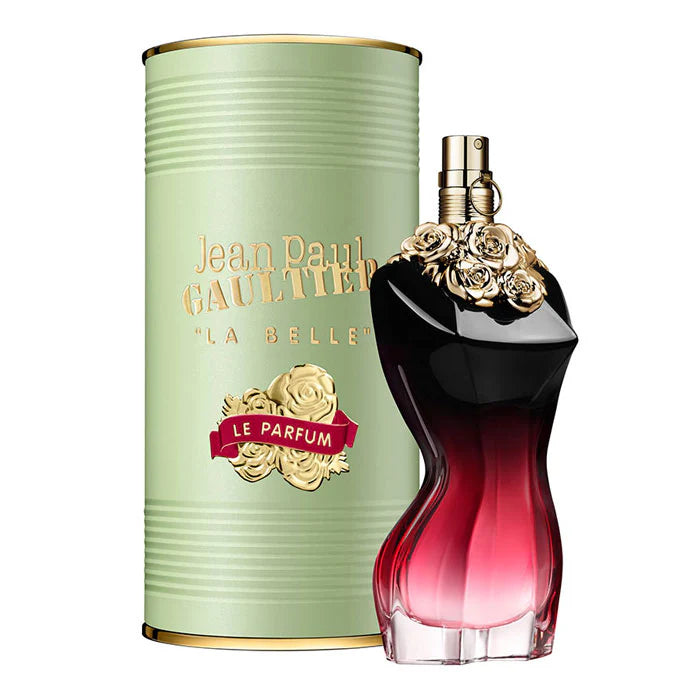 LA BELLE LE PARFUM 100ML