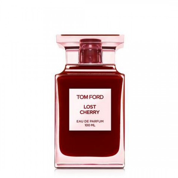 Lost chery eau de parfum 100ml