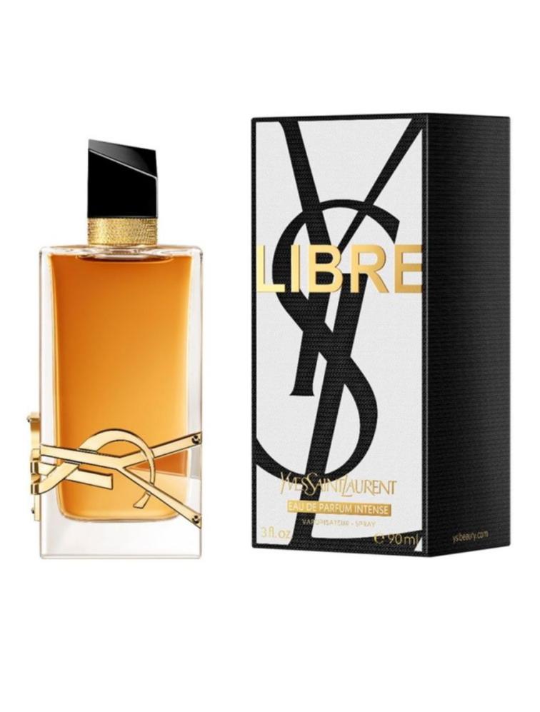 LIBRE Eau de Parfum INTENSE 90ML